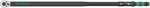 Wera 075630, Click-torque Wrench With Reversible Ratchet, 3/4" X 200-1000NM. Fixed Price $2339.99.