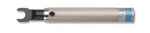 74Z-0-0-21 Huber Suhner Pc/sma Torque Wrench 1NM 8MM/.315 Inch. Fixed Price $343.57.