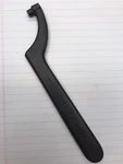 1 Pc. C460 Proto Spanner Pin Wrench Usa (loc Stk). Fixed Price $22.00.