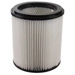 Dayton 19-0234 Filter, Cartridge 13 18 Gal.. Fixed Price $220.99.