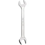 Proto J3435 Opnend WRNC,STRT,10",STEEL 1ANN1. Fixed Price $28.19.