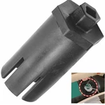Fits Flushmate ST100500 Cartridge Removal Wrench Outdoor, Repair Store. Fixed Price $17.99.