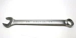 Armstrong 25-272 2-1/4 Combination Wrench Long Pattern Satin Made Usa. Fixed Price $122.38.