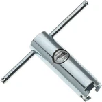 Superior Tool 3890 - Basket Strainer Wrench. Fixed Price $20.76.