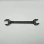 Vintage 1950S Proto 3/4 X 13/16" Open End Wrench 3039-S Los Angeles Usa. Fixed Price $13.95.