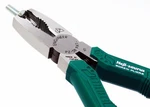 Screw Extractor Removal Pliers Stripped Ruined Damaged Rusty Engineer PZ-58. Fixed Price $17.86.
