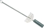 Performance Tool Torque Wrench W3001C. Fixed Price $21.80.