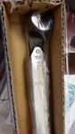 New Assenbly Systems W0555 Tohnichi Torque Wrench Q110 X 190 Ssp (F2-5A). Fixed Price $50.00.