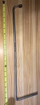 Vtg Bonney 6509 1/2" Distributor Wrench Usa-made Long Reach Automotive Tool. Fixed Price $25.00.