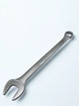Proto Combination Wrench, Sae, 1-5/8IN Size (model: J1252). Fixed Price $73.30.