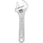Craftsman Adj. WRENCH,15/16" Jaw CAPACITY,6" L CMMT81621. Fixed Price $29.00.