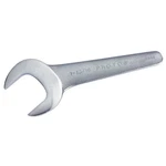 Service Wrench, Satin, Size 46MM. Fixed Price $85.47.