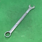 Usa Made = Craftsman 7/8" Combination Wrench Standard Sae Inch 44703 12 Pt. Fixed Price $15.50.