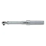 Proto J6068C 1/2IN Drive 360-1800 In-lb Ratcheting Micrometer Torque Wrench. Fixed Price $317.59.
