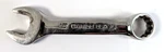 Snap-on 15MM Stubby OXIM15B Usa. Fixed Price $25.49.