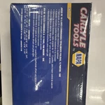 Carlyle Tools CWL1218 18PC Sae Combination Wrench 1/4-1-1/4" Offset. Fixed Price $149.99.