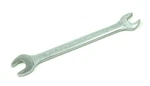 Challenger By Proto 3/8" X 7/16" Open End Wrench 3714 Usa. Fixed Price $7.00.