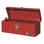 Wright WT1900RD Tool Storage. Fixed Price $122.99.