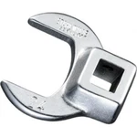 Stahlwille 02500060 Crow Foot Spanner. Fixed Price $89.43.