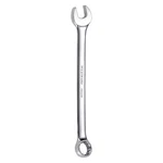 Westward Combination WRENCH,SAE,7/16IN Size 36A209 190735818749. Fixed Price $16.92.