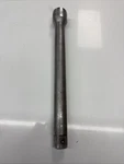 Vintage Snap-on L123 Drive 16" Long Extension Usa Free Shipping. Fixed Price $93.00.