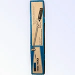 Vintage Sears Craftsman 9-44641 Torque Wrench 0-150 Ft-lb 1/2 Beam Made Usa. Fixed Price $28.89.