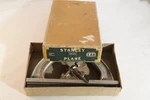 Stanley 148 Match Plane Original Box Cutter Good Condition Must See. Fixed Price $189.99.