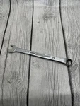 Vintage Williams Superrench XOE-616 1/2 Usa. Fixed Price $11.87.