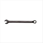 Wright Tool 131118 - Combination Wrench 2.0 12 Point Black Industrial 9/16INCH. Fixed Price $37.72.