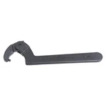Proto JC494B Spanner WRENCH,STEEL,3 In Cap. 806VX3. Fixed Price $63.05.