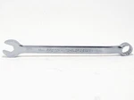 New Proto 1219MASD 19MM Combination Wrench Point Usa Metric Anti-slip Design. Fixed Price $21.95.