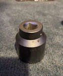 Napa Usa 1-7/8 Nh 1260 (FC2014687). Fixed Price $22.99.