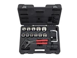 Kyoto Machinery (ktc) Ball Joint Boot Set ATS4113. Fixed Price $384.57.