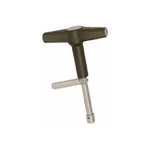 Pasco 7020 No-hub Torque Wrench. Fixed Price $50.77.