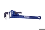 Cast Iron Pipe Wrench, 18" VSG-274103 Brand New!. Fixed Price $52.71.