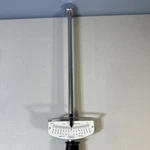 Sears Usa 9-44649 Vintage Beam Style Torque Wrench 1/2" Drive 0-150 Ft/lbs. Fixed Price $29.98.