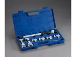 Yellow Jacket 60652 Head Torque Kit 10-80NM. Fixed Price $227.46.