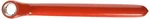Knipex 98-01-9/16" Insulated Box Wrench. Fixed Price $50.85.
