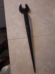 Klein Tools 3210 Spud Wrench. Fixed Price $29.99.
