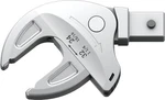 Wera 7880 Joker Xxl Self-setting Spanner Torque Wrench Insert 05020173001. Fixed Price $73.98.