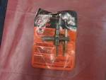 Craftsman Circle Cutter 93645 For 7/8" To 4" Diameter Usa. Fixed Price $13.99.