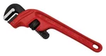 Reed Mfg- 02220- RWO10- 10" Heavy-duty 45 Offset Pipe Wrench 1/8" 1-1/2". Fixed Price $39.99.