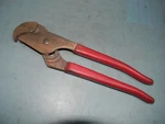Mac Tools Nutbuster Slip Joint Pliers M410G. Fixed Price $18.00.