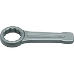 Japan New Bahco Striking Box End Wrench 50MM 7444SG-M-50 Special Steel. Fixed Price $177.65.