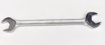 Wright Tool 7/8" X 15/16" Open End Wrench 1330 Usa - Lifetime Warranty. Fixed Price $49.95.
