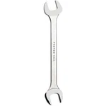 Proto J3045 Open End Combination Wrench 1" X 15/16" Usa Made New. Fixed Price $23.49.