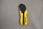 Jensen Crimping Tool 685-100. Fixed Price $23.99.