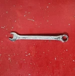 Sk Tools 9MM Combination Wrench 8309 Usa Multiple Styles Nos Vintage. Fixed Price $9.95.
