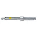 Proto J6013C 1/2 Drive 50-250 Ft/lb Fixed Head Micrometer Torque Wrench. Fixed Price $225.20.