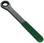 Greenlee 34941 Hex Head Ratchet Wrench In.. Fixed Price $97.01.